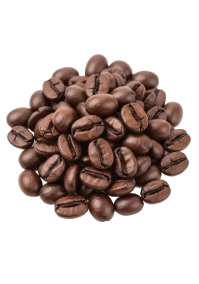 Imagen PNG para descargar